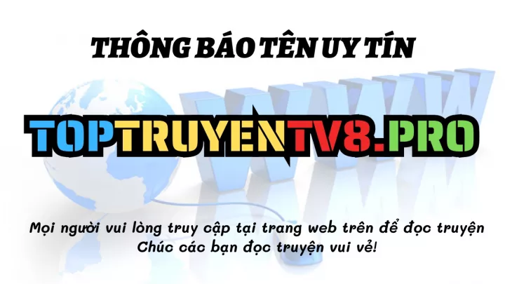 Sự Chuẩn Mực Của Ma Vương Chapter 13 - Trang 4