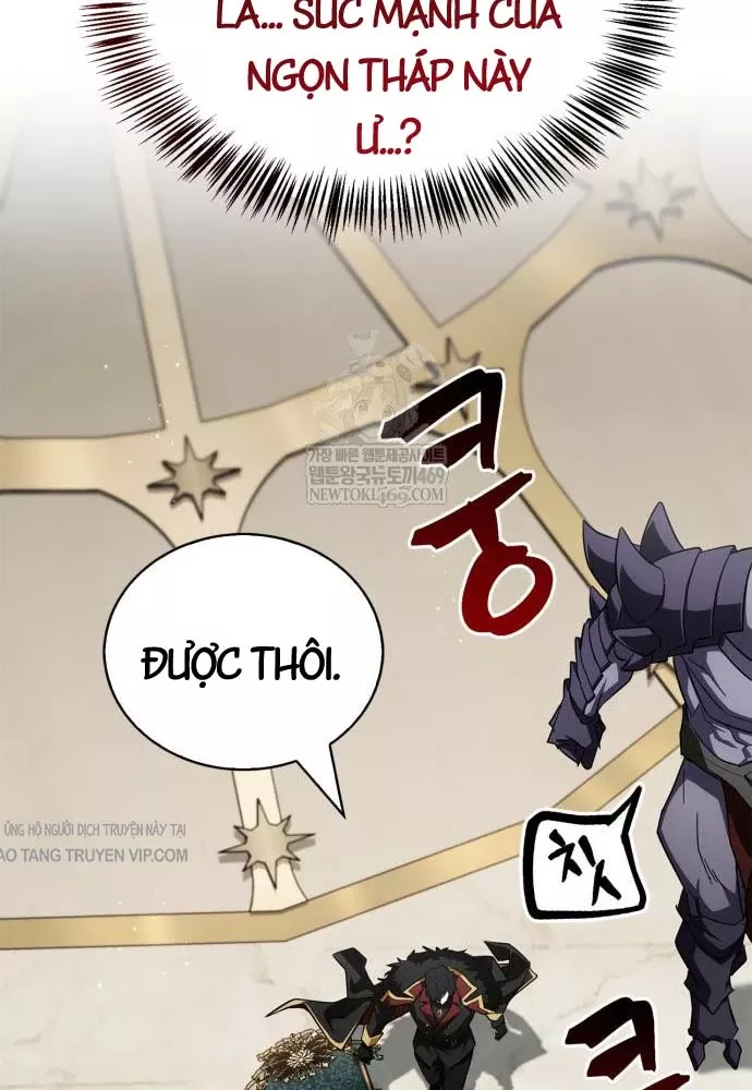 Sự Chuẩn Mực Của Ma Vương Chapter 13 - Trang 41