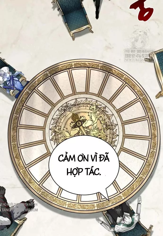 Sự Chuẩn Mực Của Ma Vương Chapter 13 - Trang 42