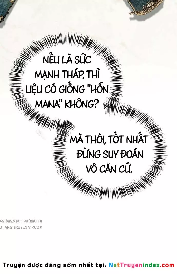 Sự Chuẩn Mực Của Ma Vương Chapter 13 - Trang 43