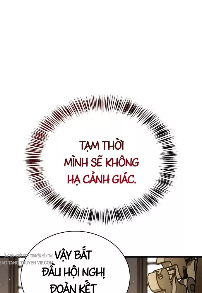 Sự Chuẩn Mực Của Ma Vương Chapter 13 - Trang 44