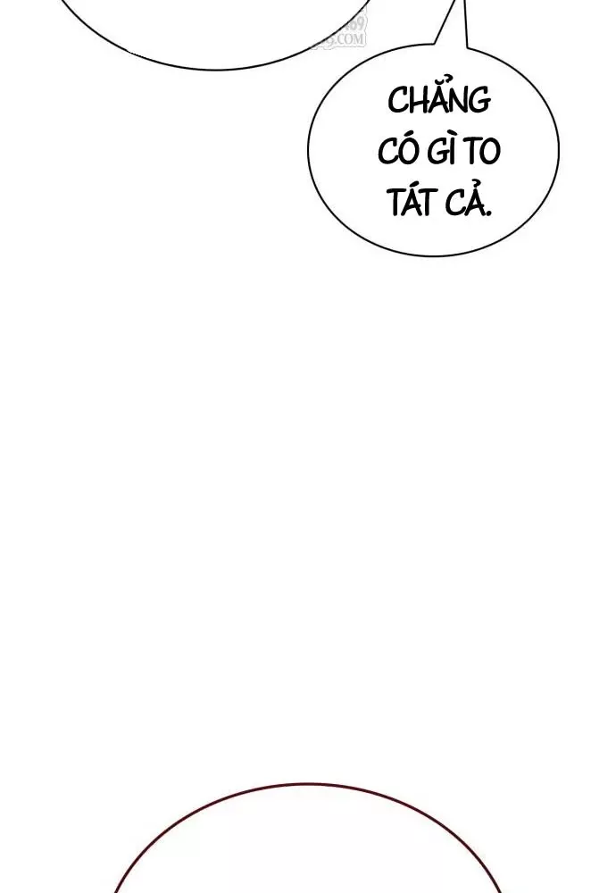 Sự Chuẩn Mực Của Ma Vương Chapter 13 - Trang 46