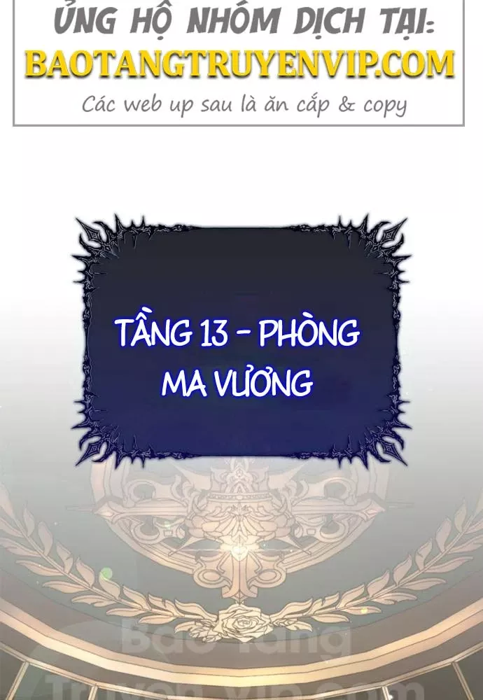 Sự Chuẩn Mực Của Ma Vương Chapter 13 - Trang 7