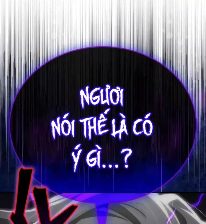 Sự Chuẩn Mực Của Ma Vương Chapter 14 - Trang 10