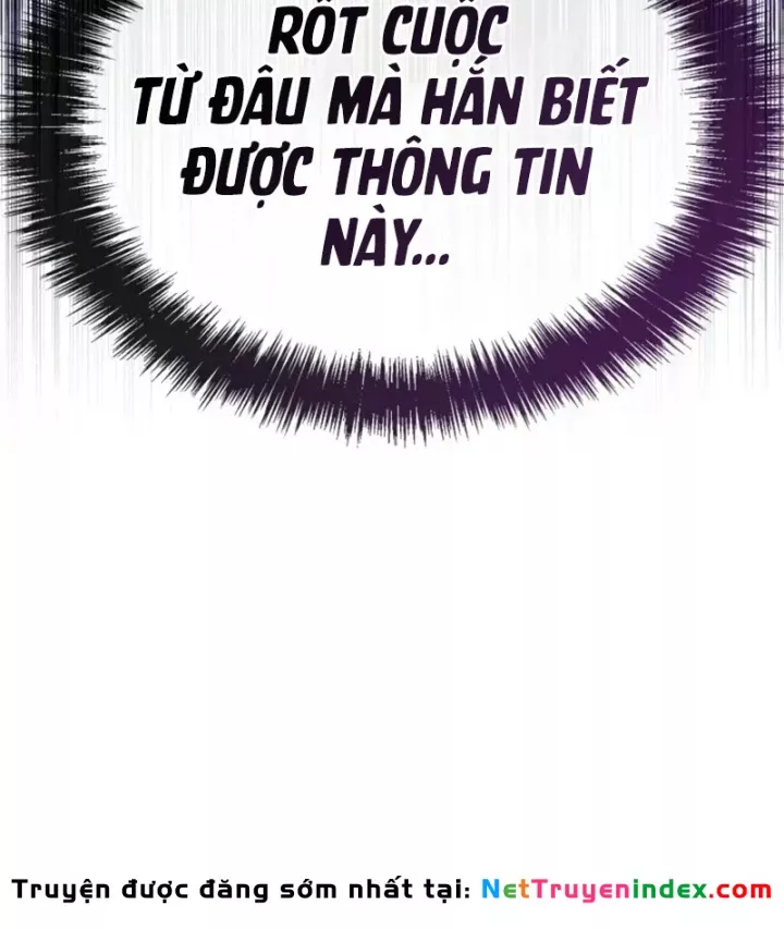 Sự Chuẩn Mực Của Ma Vương Chapter 14 - Trang 13