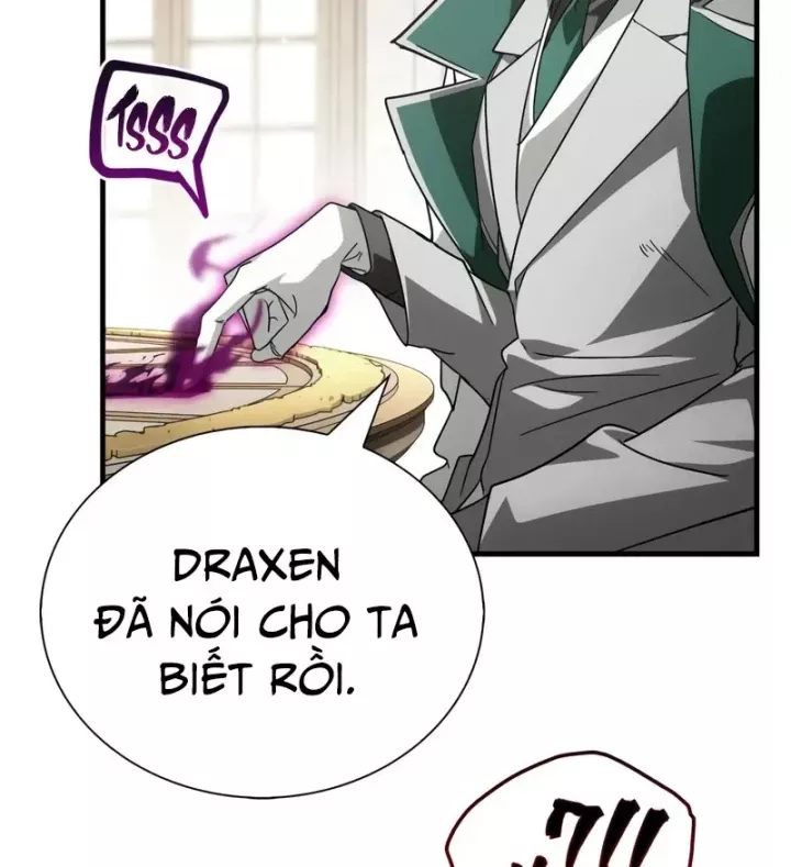 Sự Chuẩn Mực Của Ma Vương Chapter 14 - Trang 15