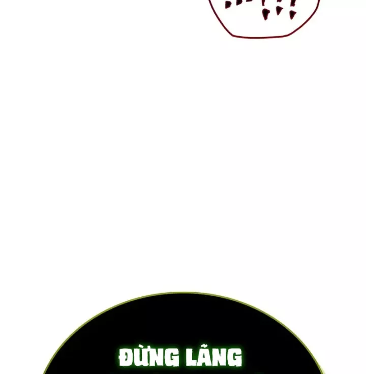 Sự Chuẩn Mực Của Ma Vương Chapter 14 - Trang 16