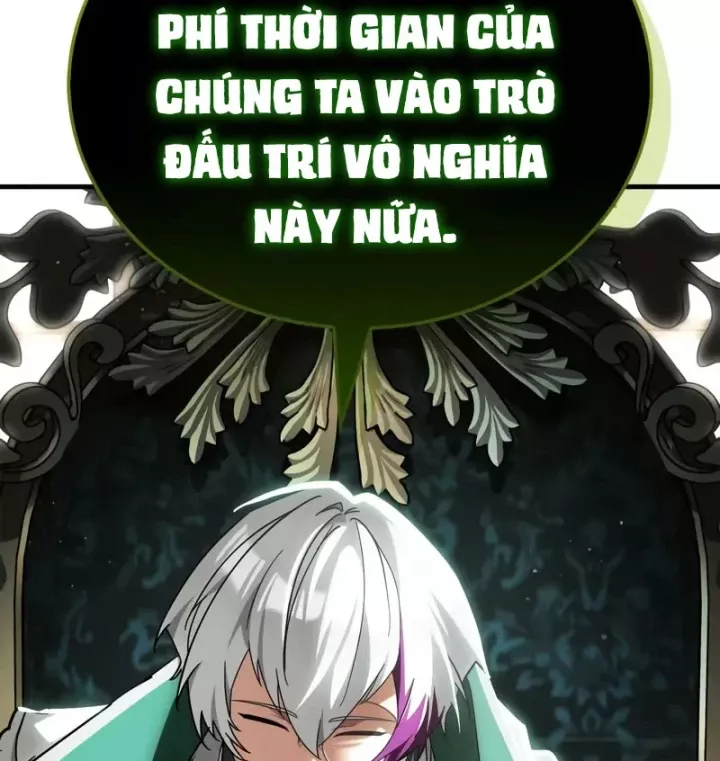 Sự Chuẩn Mực Của Ma Vương Chapter 14 - Trang 17