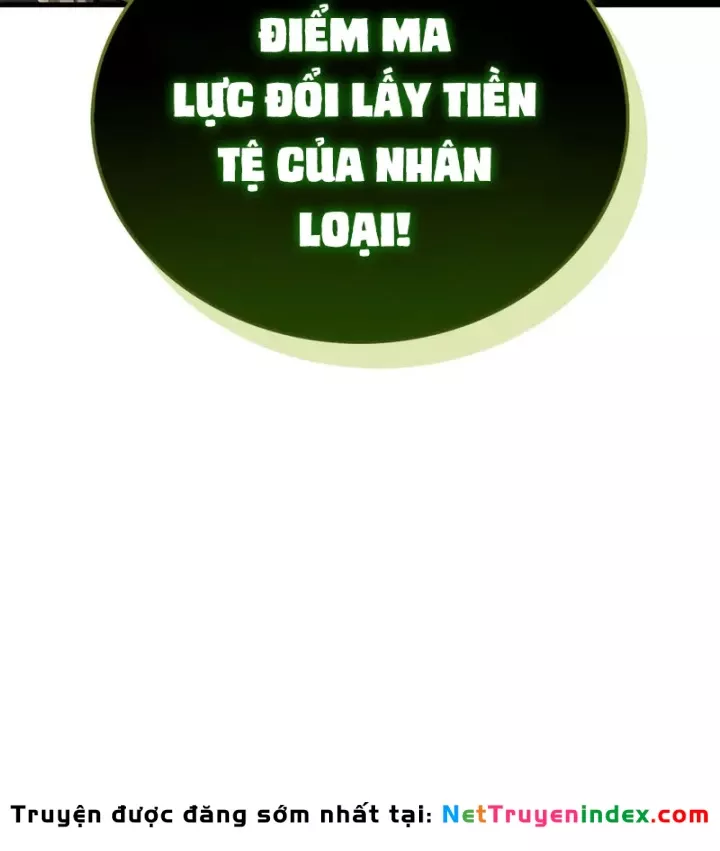 Sự Chuẩn Mực Của Ma Vương Chapter 14 - Trang 21