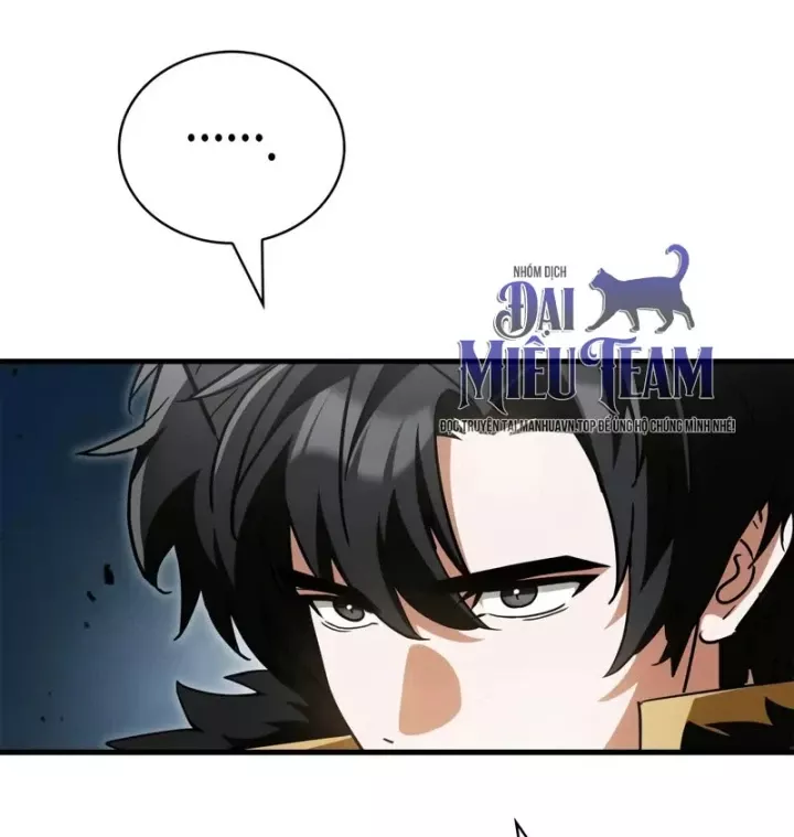 Sự Chuẩn Mực Của Ma Vương Chapter 14 - Trang 22