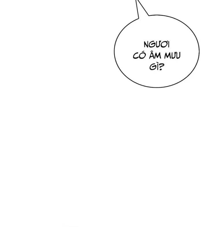 Sự Chuẩn Mực Của Ma Vương Chapter 14 - Trang 23