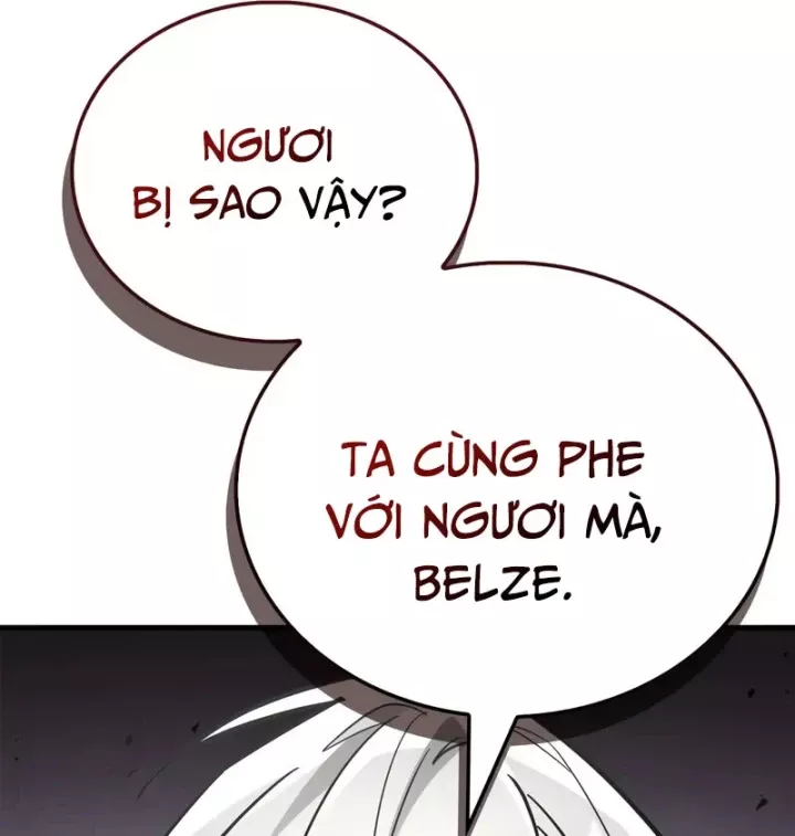 Sự Chuẩn Mực Của Ma Vương Chapter 14 - Trang 24