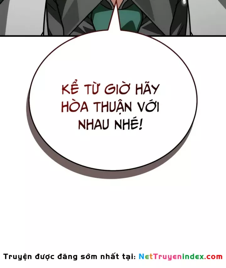 Sự Chuẩn Mực Của Ma Vương Chapter 14 - Trang 26