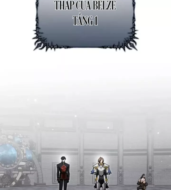 Sự Chuẩn Mực Của Ma Vương Chapter 14 - Trang 31