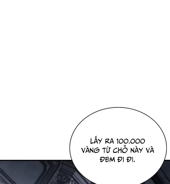 Sự Chuẩn Mực Của Ma Vương Chapter 14 - Trang 33