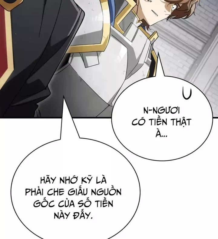 Sự Chuẩn Mực Của Ma Vương Chapter 14 - Trang 35