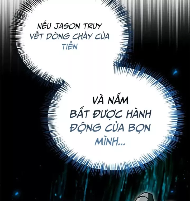 Sự Chuẩn Mực Của Ma Vương Chapter 14 - Trang 37