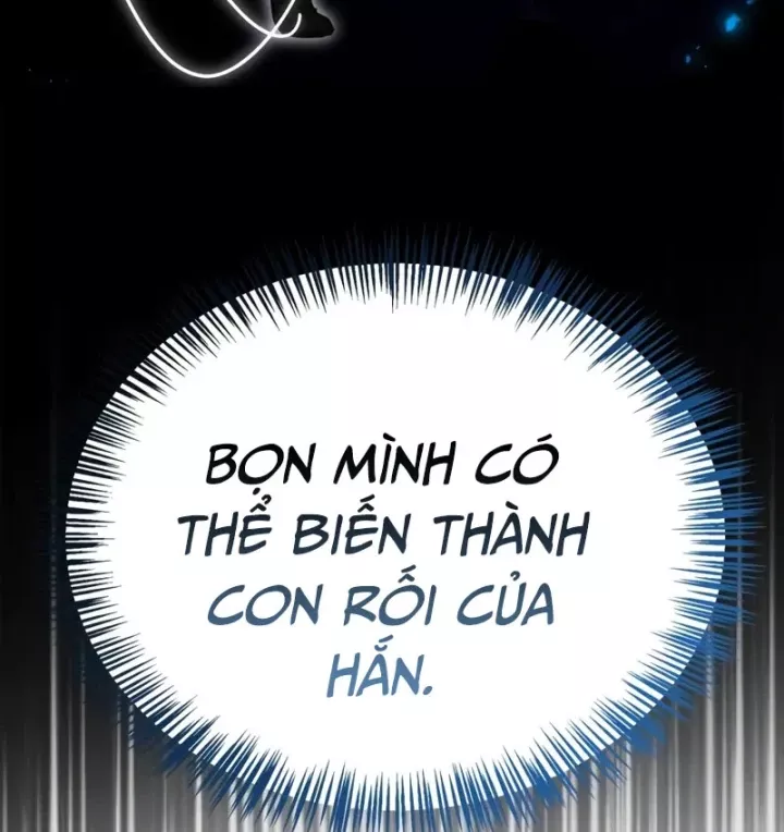 Sự Chuẩn Mực Của Ma Vương Chapter 14 - Trang 40