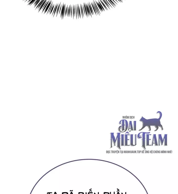 Sự Chuẩn Mực Của Ma Vương Chapter 14 - Trang 43