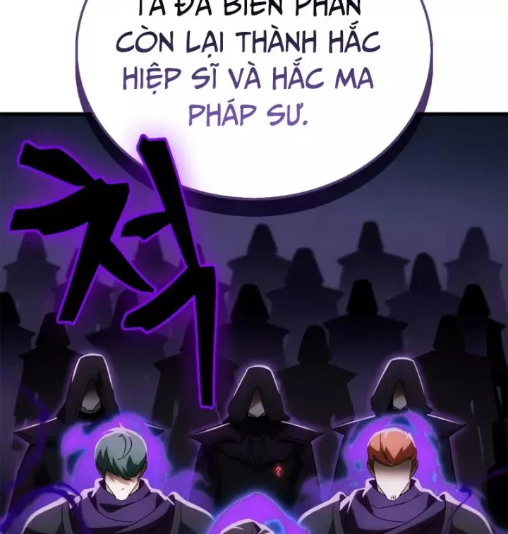 Sự Chuẩn Mực Của Ma Vương Chapter 14 - Trang 44