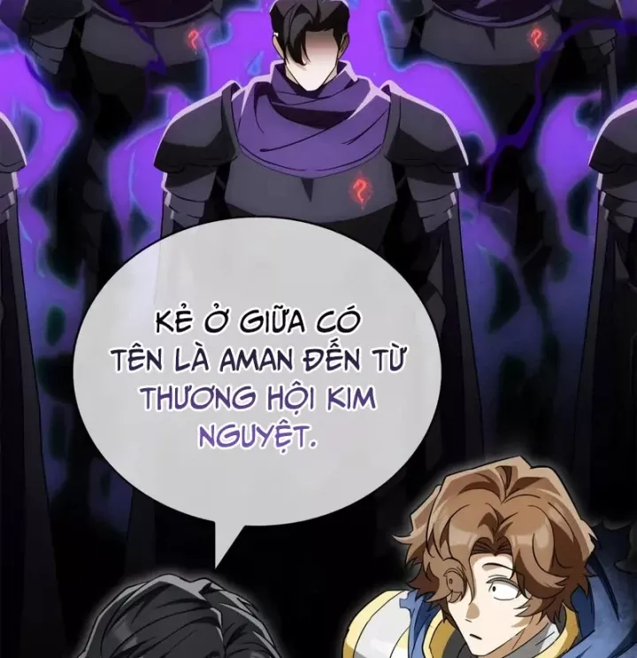 Sự Chuẩn Mực Của Ma Vương Chapter 14 - Trang 45