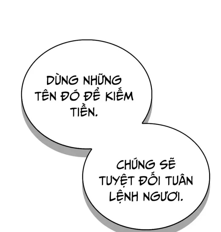 Sự Chuẩn Mực Của Ma Vương Chapter 14 - Trang 48
