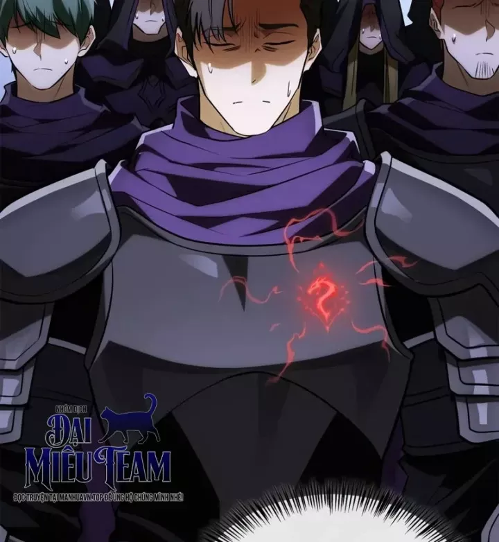 Sự Chuẩn Mực Của Ma Vương Chapter 14 - Trang 50