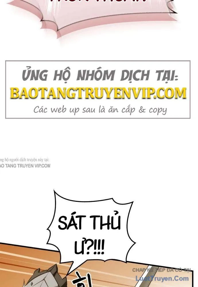 Sự Chuẩn Mực Của Ma Vương Chapter 15 - Trang 10