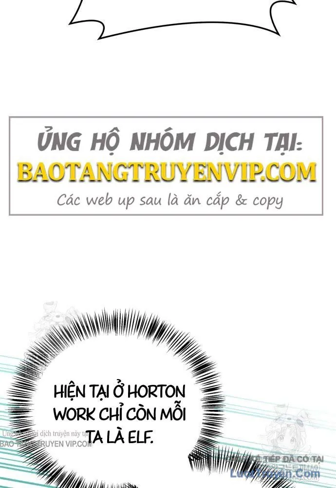 Sự Chuẩn Mực Của Ma Vương Chapter 15 - Trang 12