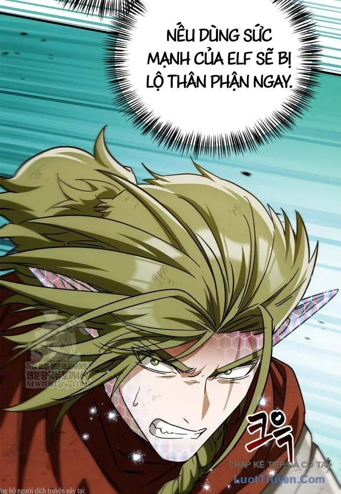 Sự Chuẩn Mực Của Ma Vương Chapter 15 - Trang 13