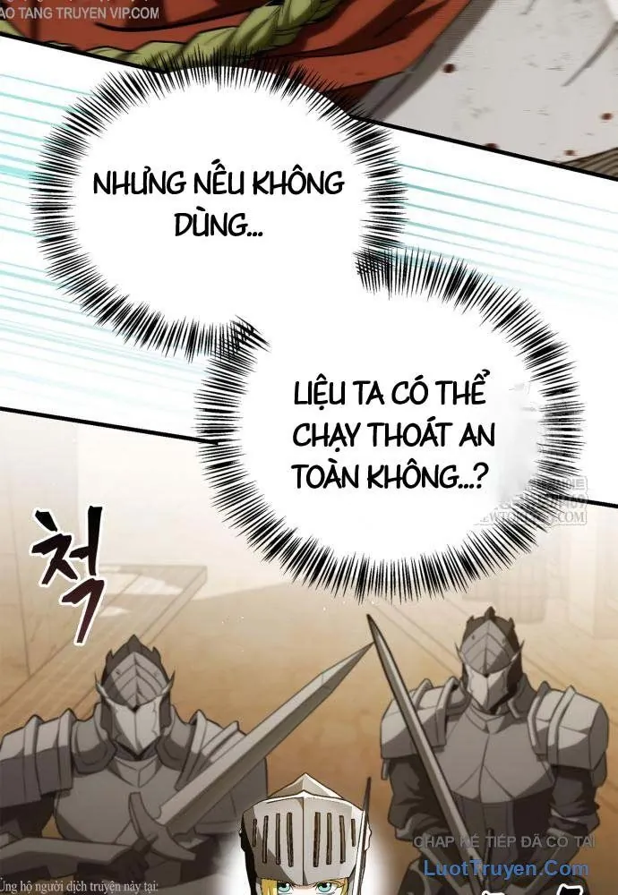 Sự Chuẩn Mực Của Ma Vương Chapter 15 - Trang 14
