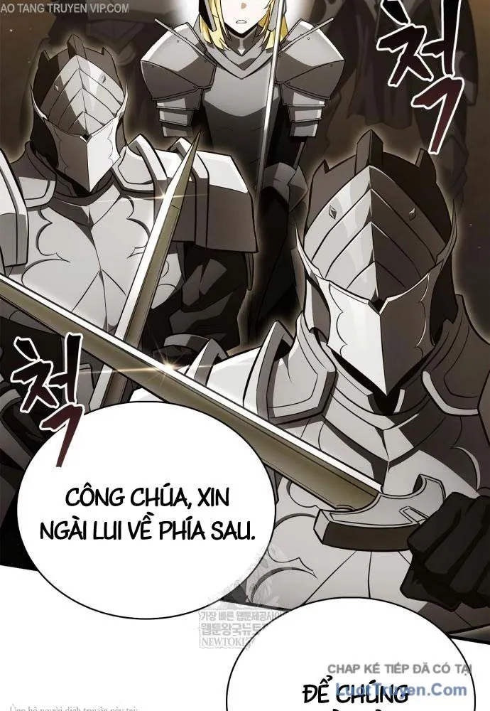 Sự Chuẩn Mực Của Ma Vương Chapter 15 - Trang 15