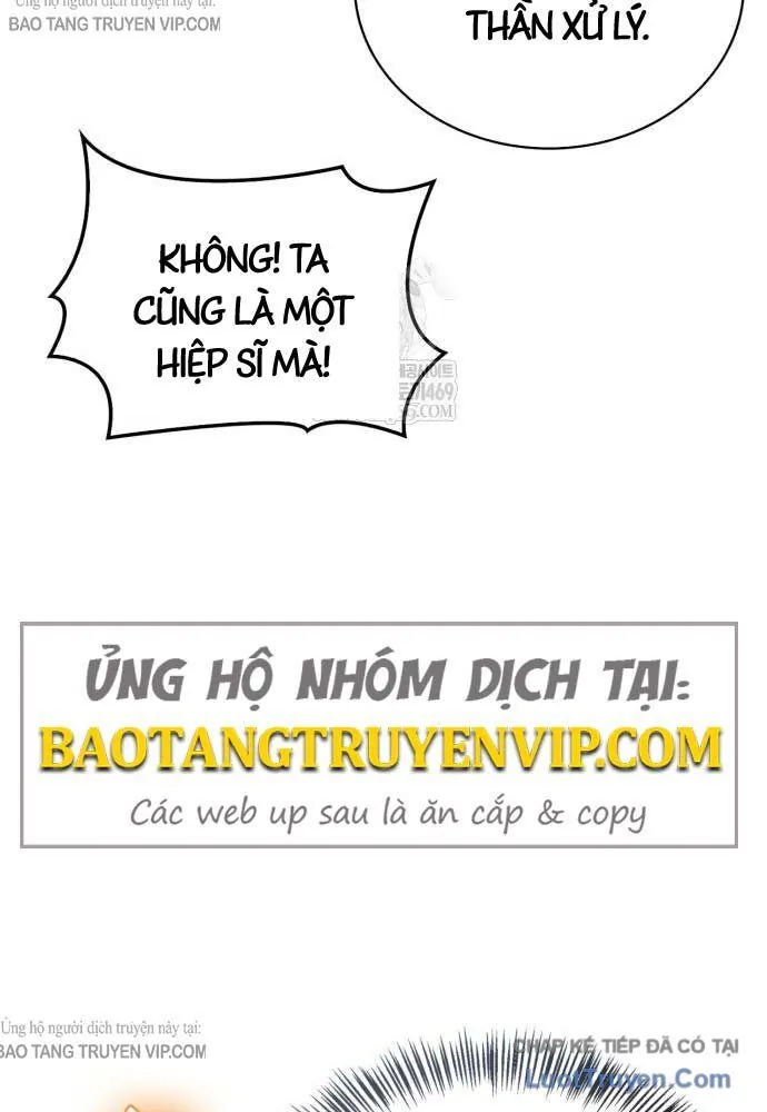 Sự Chuẩn Mực Của Ma Vương Chapter 15 - Trang 16