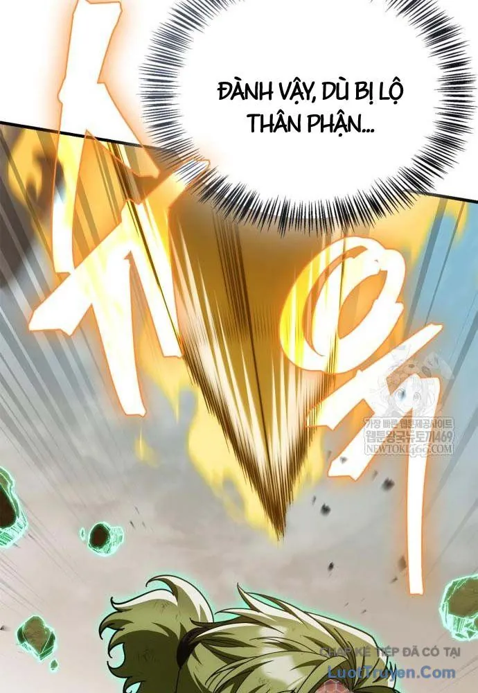 Sự Chuẩn Mực Của Ma Vương Chapter 15 - Trang 17