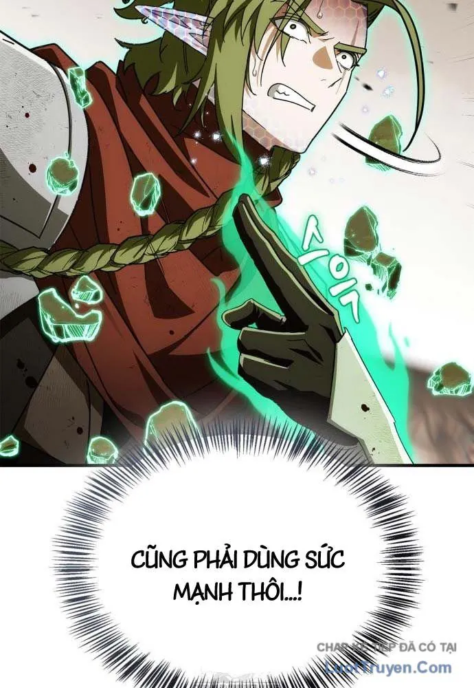 Sự Chuẩn Mực Của Ma Vương Chapter 15 - Trang 18