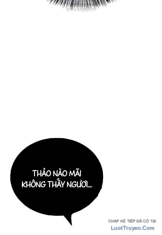 Sự Chuẩn Mực Của Ma Vương Chapter 15 - Trang 19