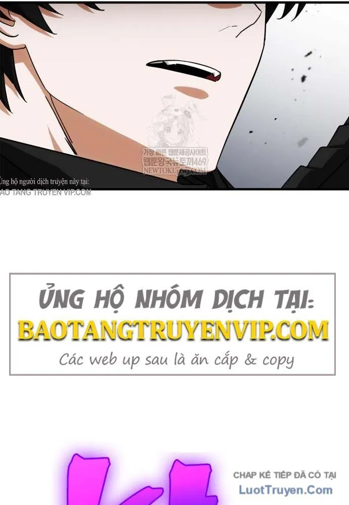 Sự Chuẩn Mực Của Ma Vương Chapter 15 - Trang 20
