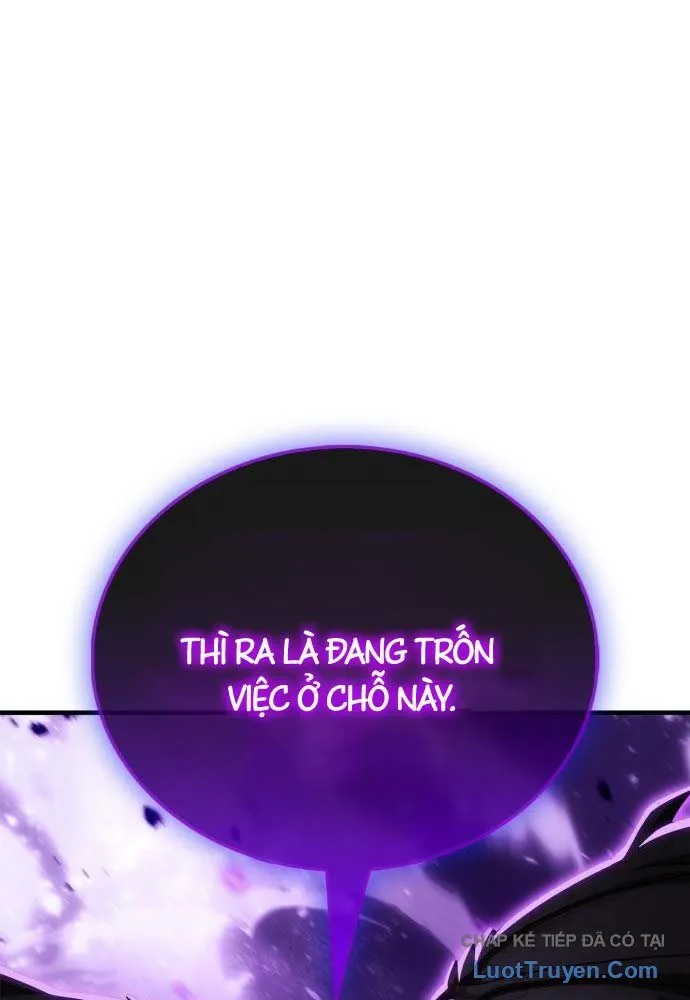 Sự Chuẩn Mực Của Ma Vương Chapter 15 - Trang 24