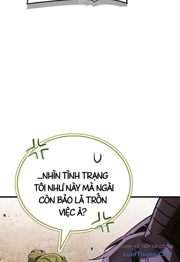 Sự Chuẩn Mực Của Ma Vương Chapter 15 - Trang 27