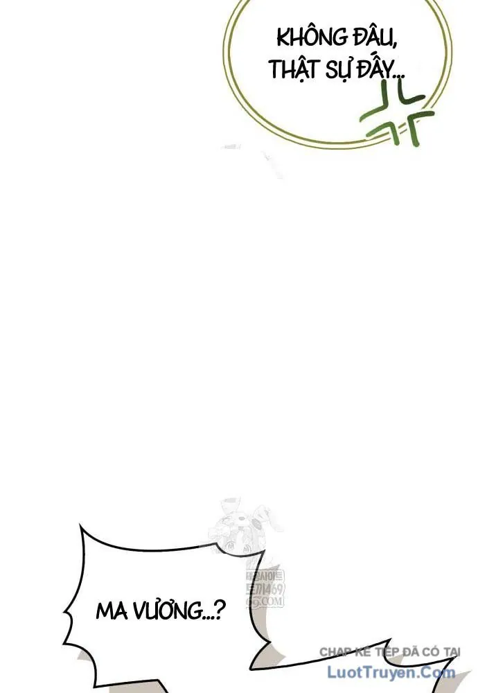 Sự Chuẩn Mực Của Ma Vương Chapter 15 - Trang 29