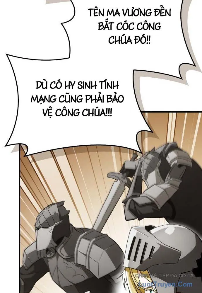 Sự Chuẩn Mực Của Ma Vương Chapter 15 - Trang 30