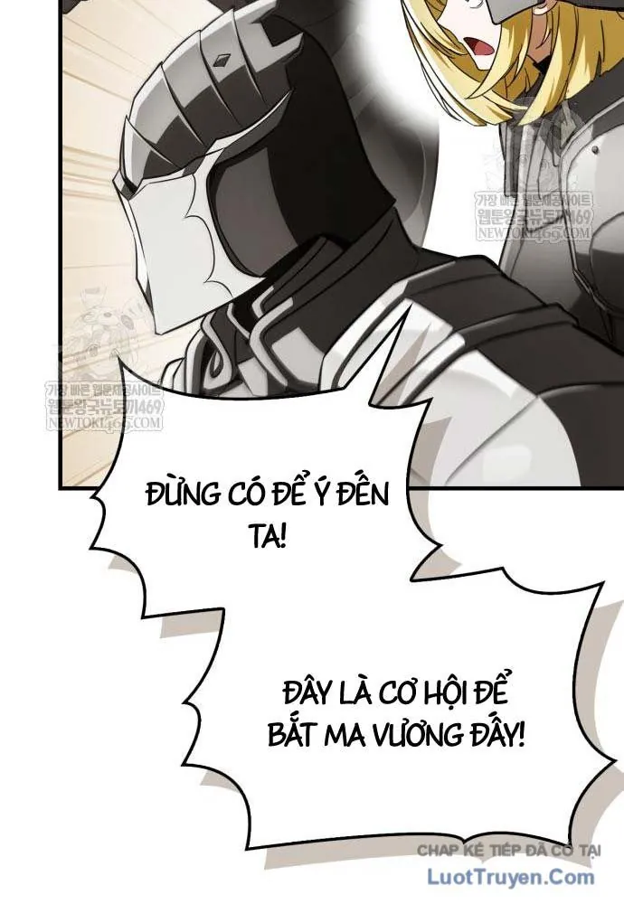Sự Chuẩn Mực Của Ma Vương Chapter 15 - Trang 31