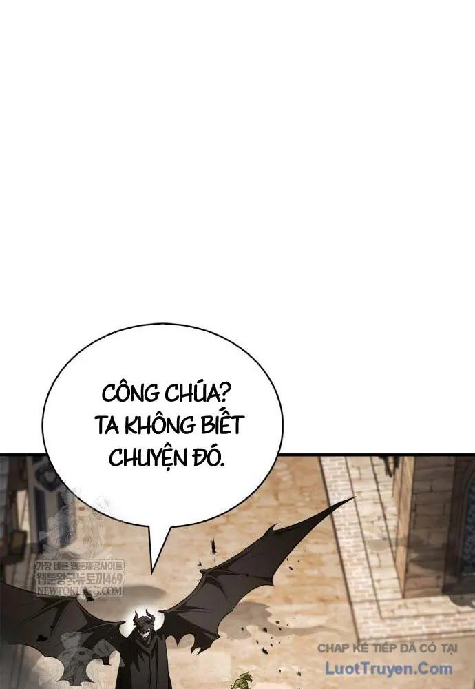 Sự Chuẩn Mực Của Ma Vương Chapter 15 - Trang 32