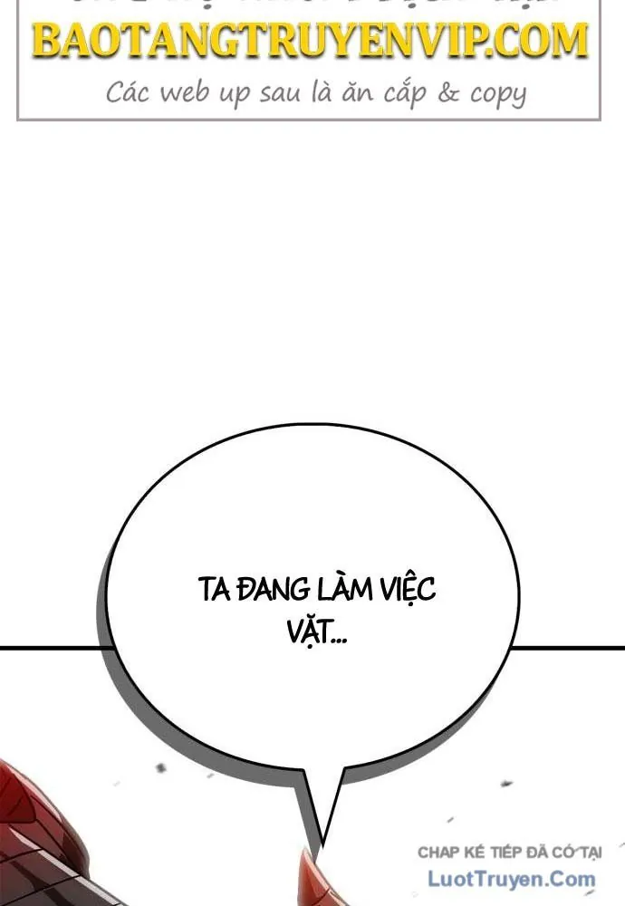 Sự Chuẩn Mực Của Ma Vương Chapter 15 - Trang 35