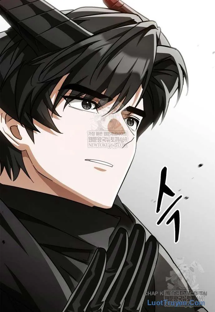 Sự Chuẩn Mực Của Ma Vương Chapter 15 - Trang 36