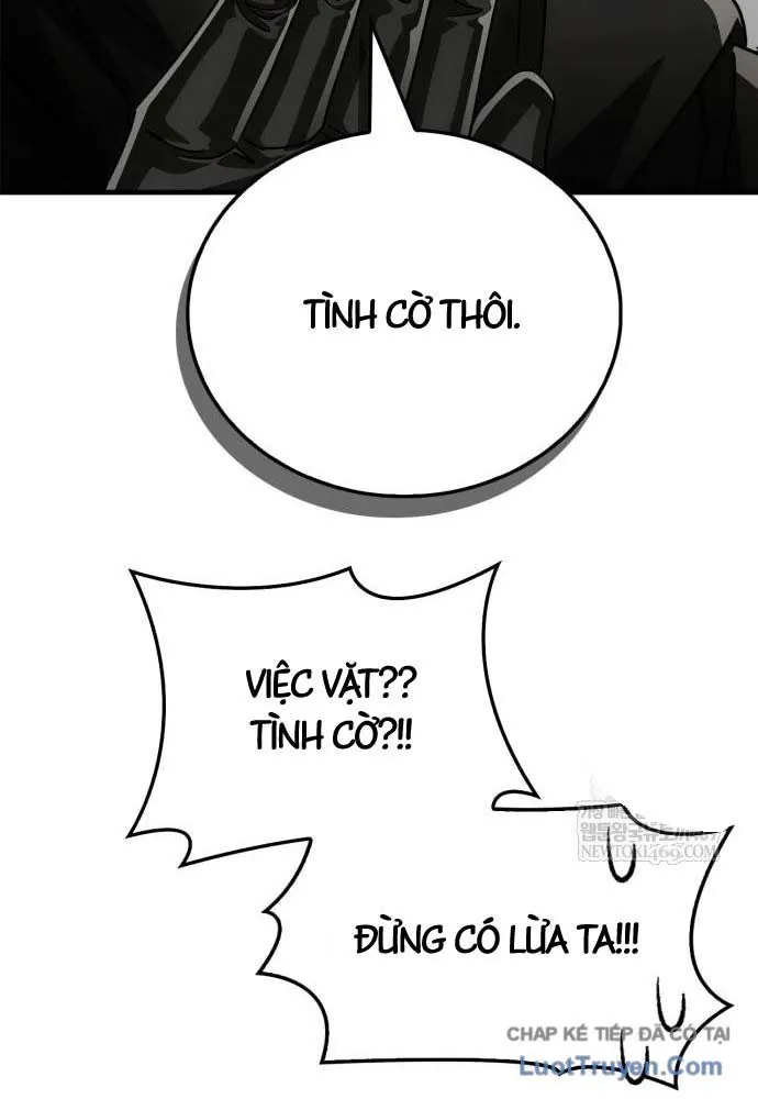 Sự Chuẩn Mực Của Ma Vương Chapter 15 - Trang 37