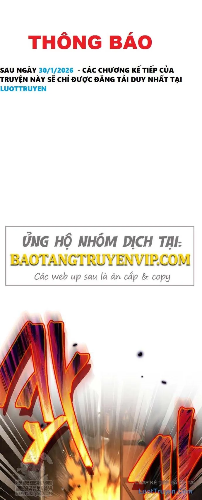Sự Chuẩn Mực Của Ma Vương Chapter 15 - Trang 4