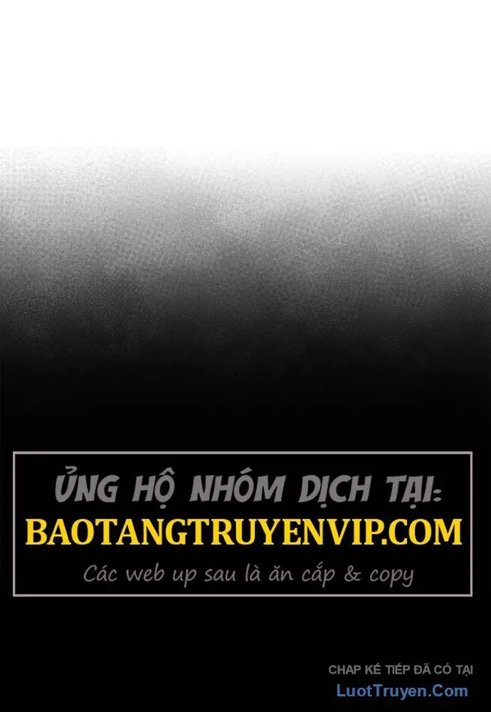 Sự Chuẩn Mực Của Ma Vương Chapter 15 - Trang 40