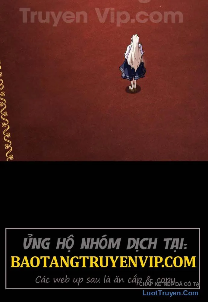 Sự Chuẩn Mực Của Ma Vương Chapter 15 - Trang 42