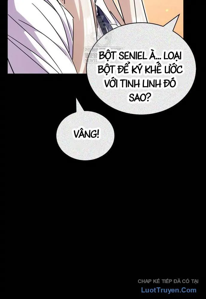Sự Chuẩn Mực Của Ma Vương Chapter 15 - Trang 44